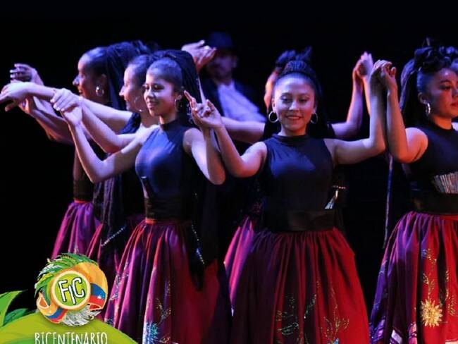 Festival Internacional de la Cultura de Boyacá 2019 celebra el Bicentenario