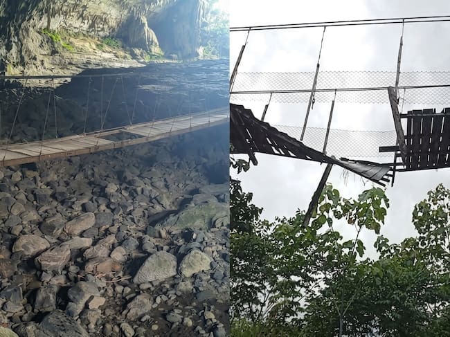 Foto: suministradas comunidad