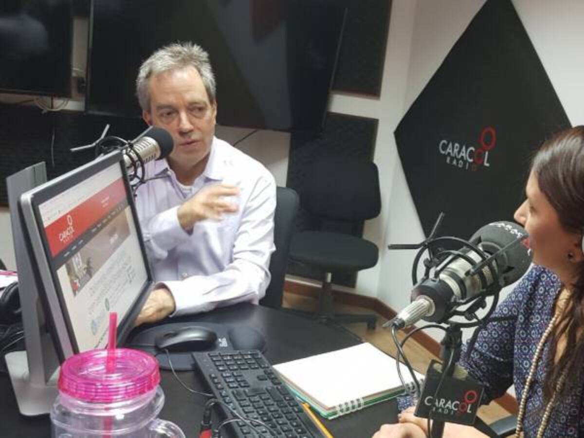 Pocas personas en Risaralda han realizado el censo poblacional