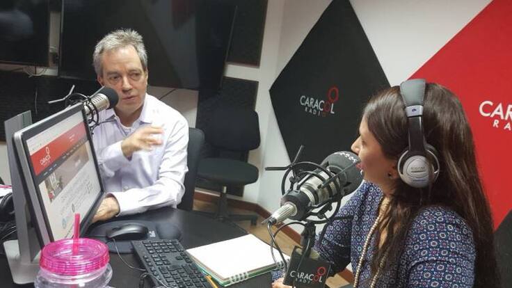 Pocas personas en Risaralda han realizado el censo poblacional