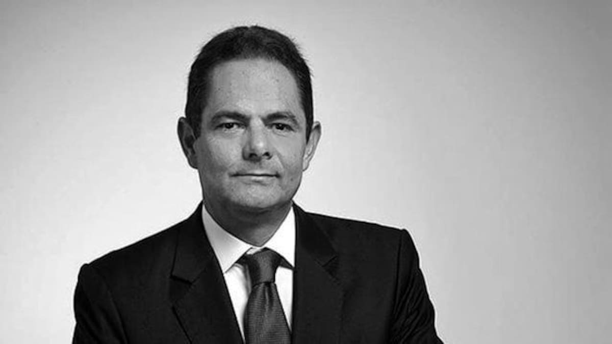 En el Cauca expresaron pesar por la muerte del exvicepresidente Germán Vargas Lleras