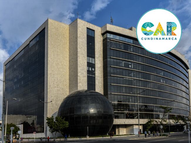 Procuraduría alerta presuntas irregularidades en la CAR Cundinamarca: habría suplantación