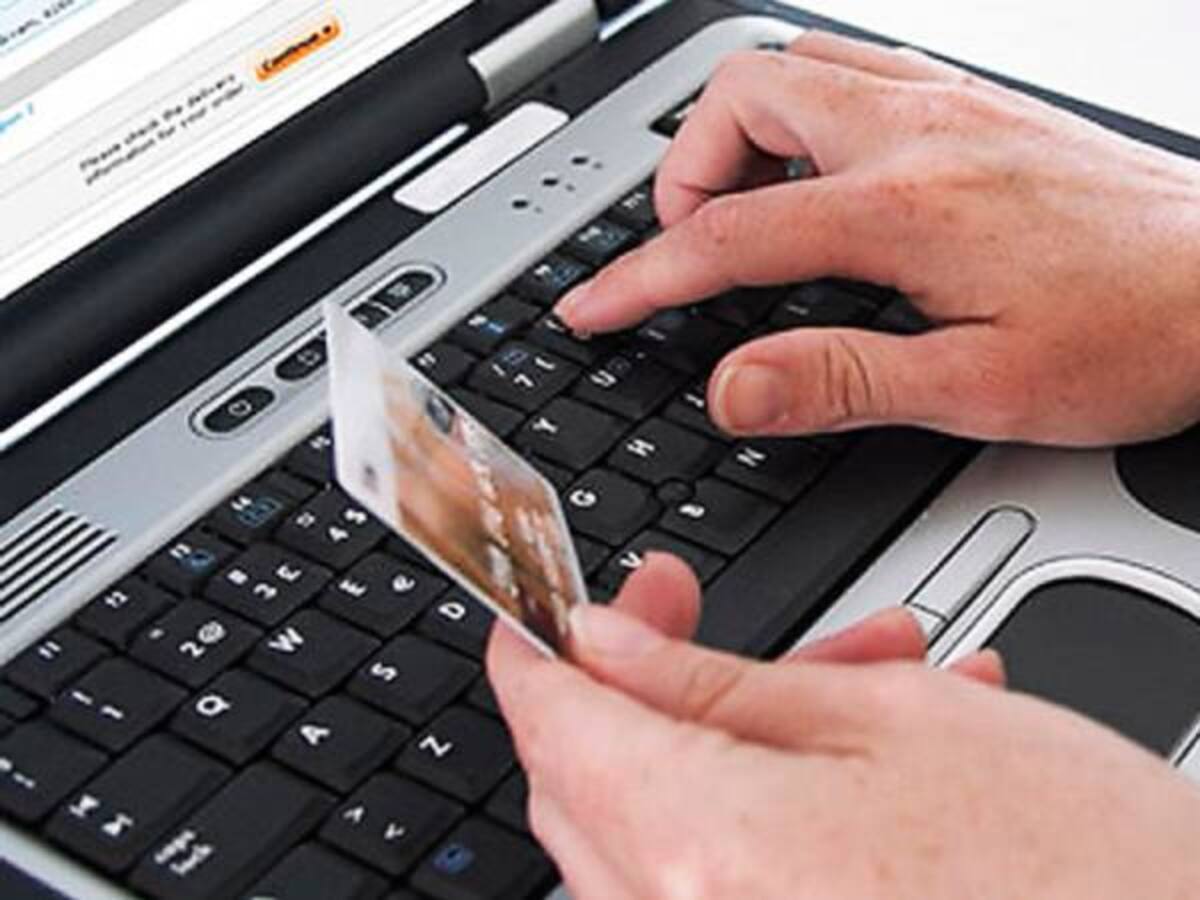 Durante el Hot Sale colombianos hicieron compras por más de 380 mil millones de pesos