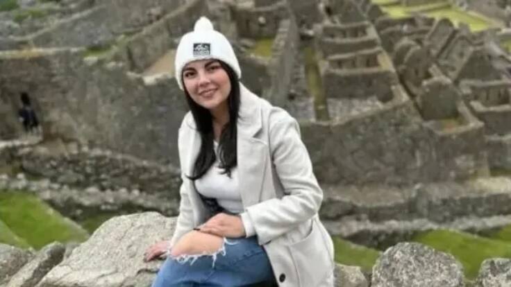 Tras muerte de periodista en Bogotá, familia de la víctima señala al novio como presunto responsable