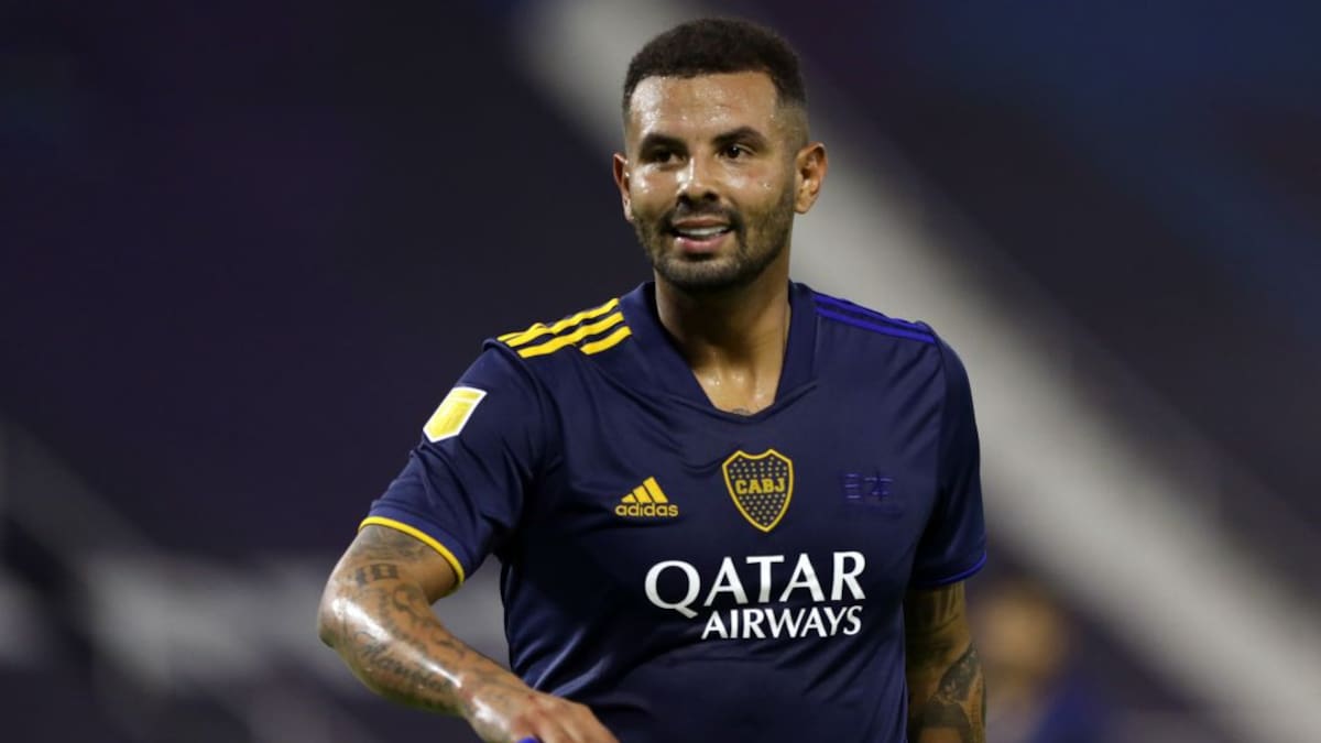 En números: Los jugadores que faltaron a la Selección Colombia