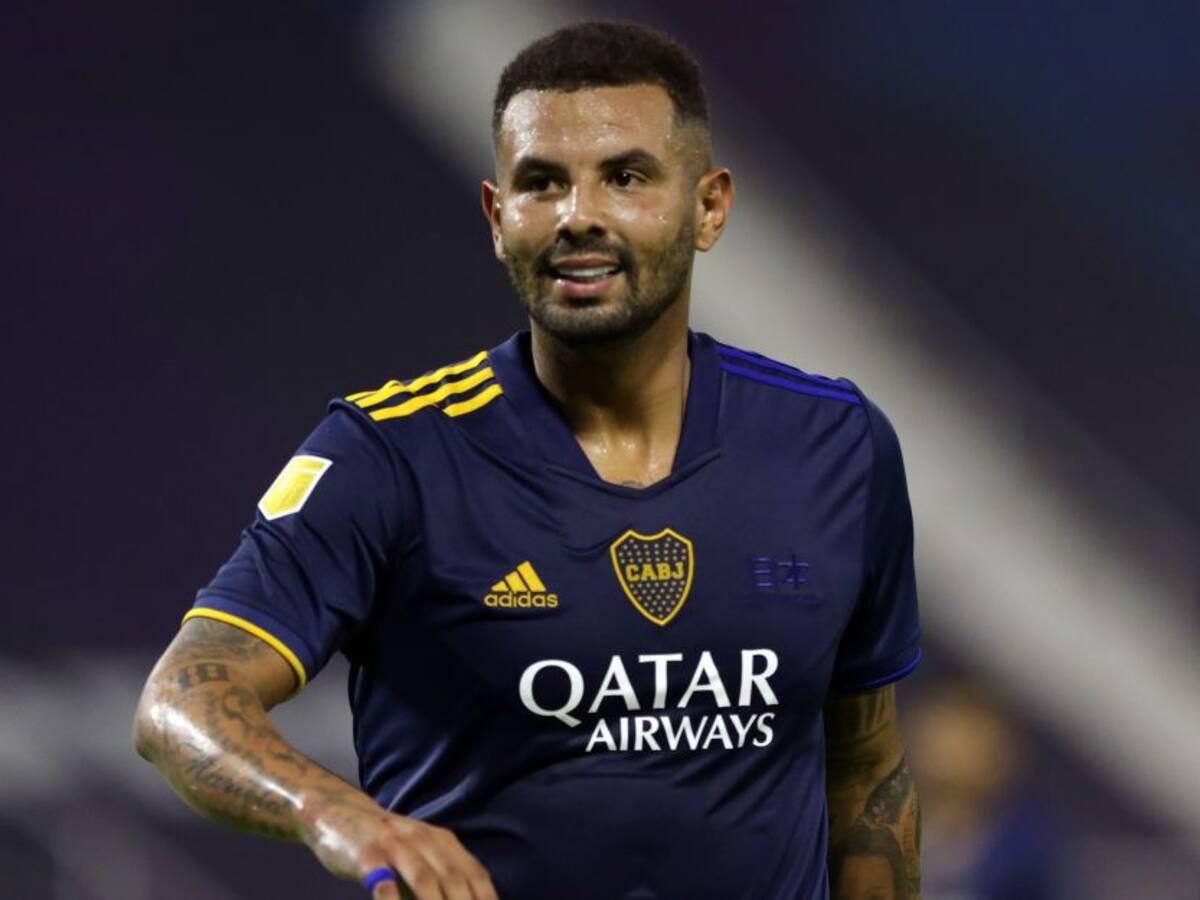 En números: Los jugadores que faltaron a la Selección Colombia