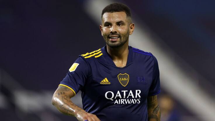 En números: Los jugadores que faltaron a la Selección Colombia