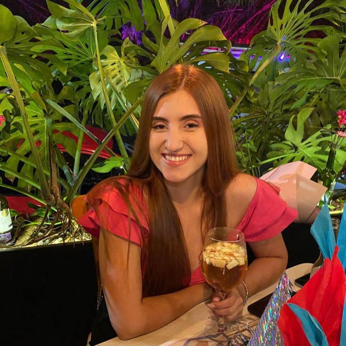 Habló el hermano de la mujer que murió horas después de una cirugía estética