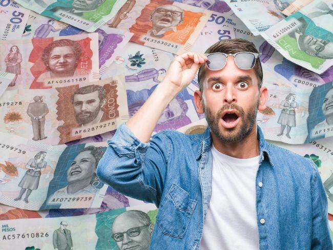 Estos son los trabajadores que recibirán bono de 800.000: paso a paso y requisitos para recibirlo