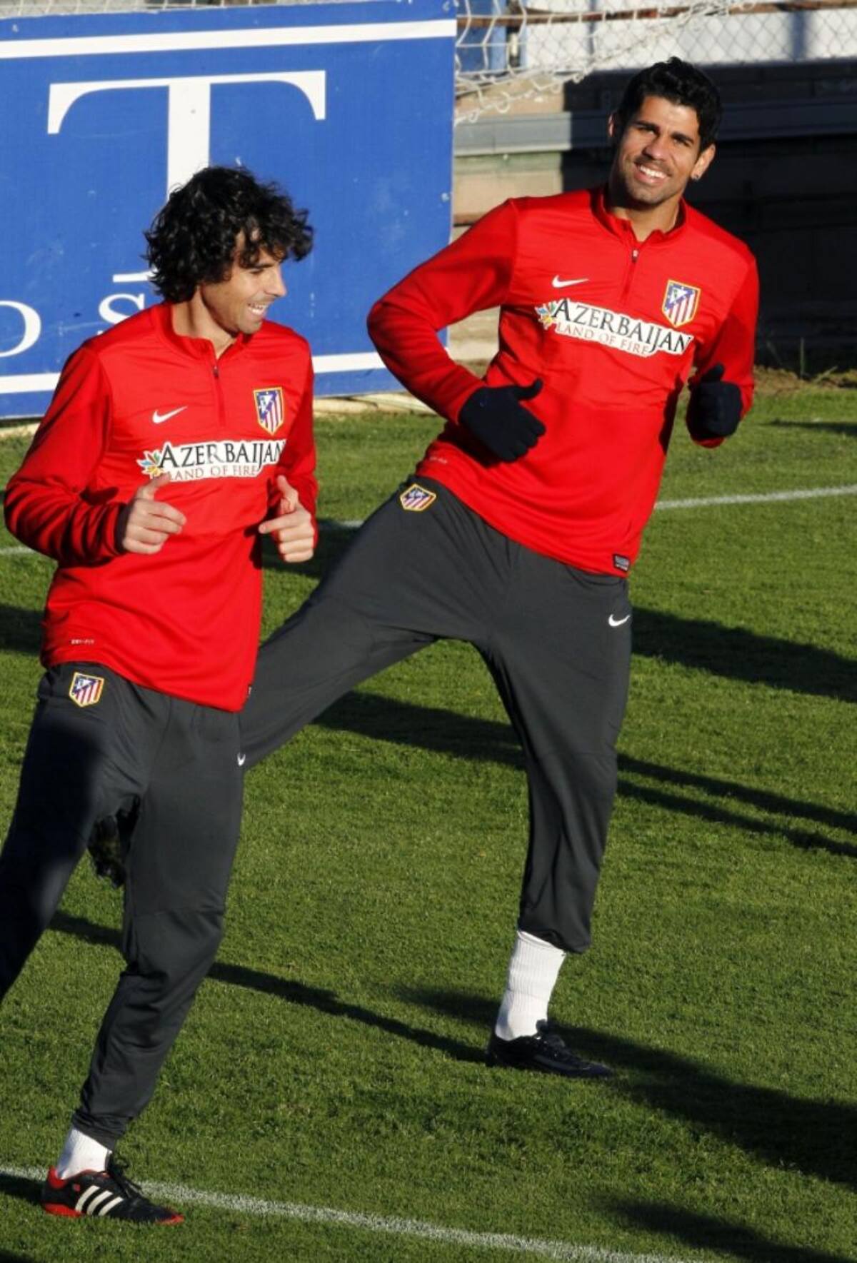 Los dirigidos por Diego Simeone visitarán al Granada en la fecha 11 de la Liga BBVA este jueves a las 3 de la tarde (hora colombiana).