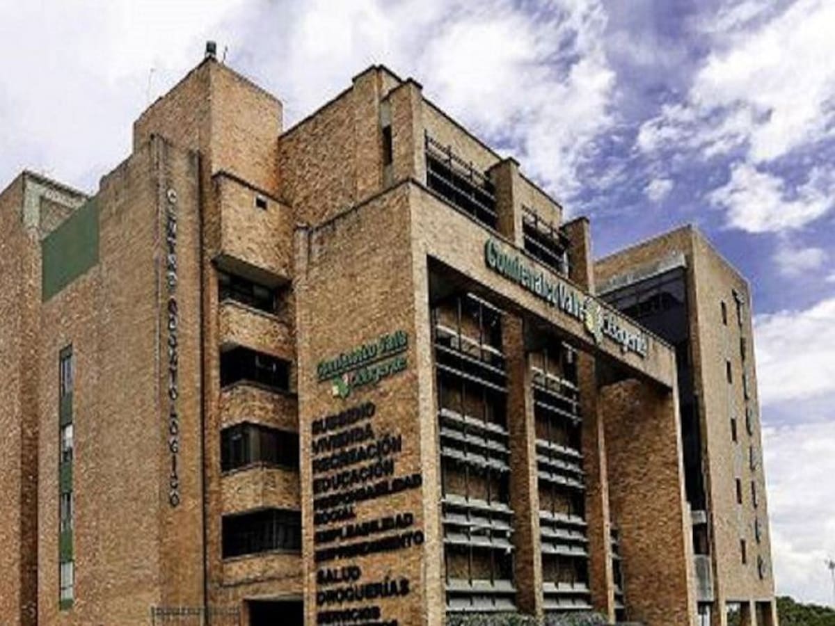 Comerciantes del Valle esperan que el día sin IVA logre aliviar la crisis