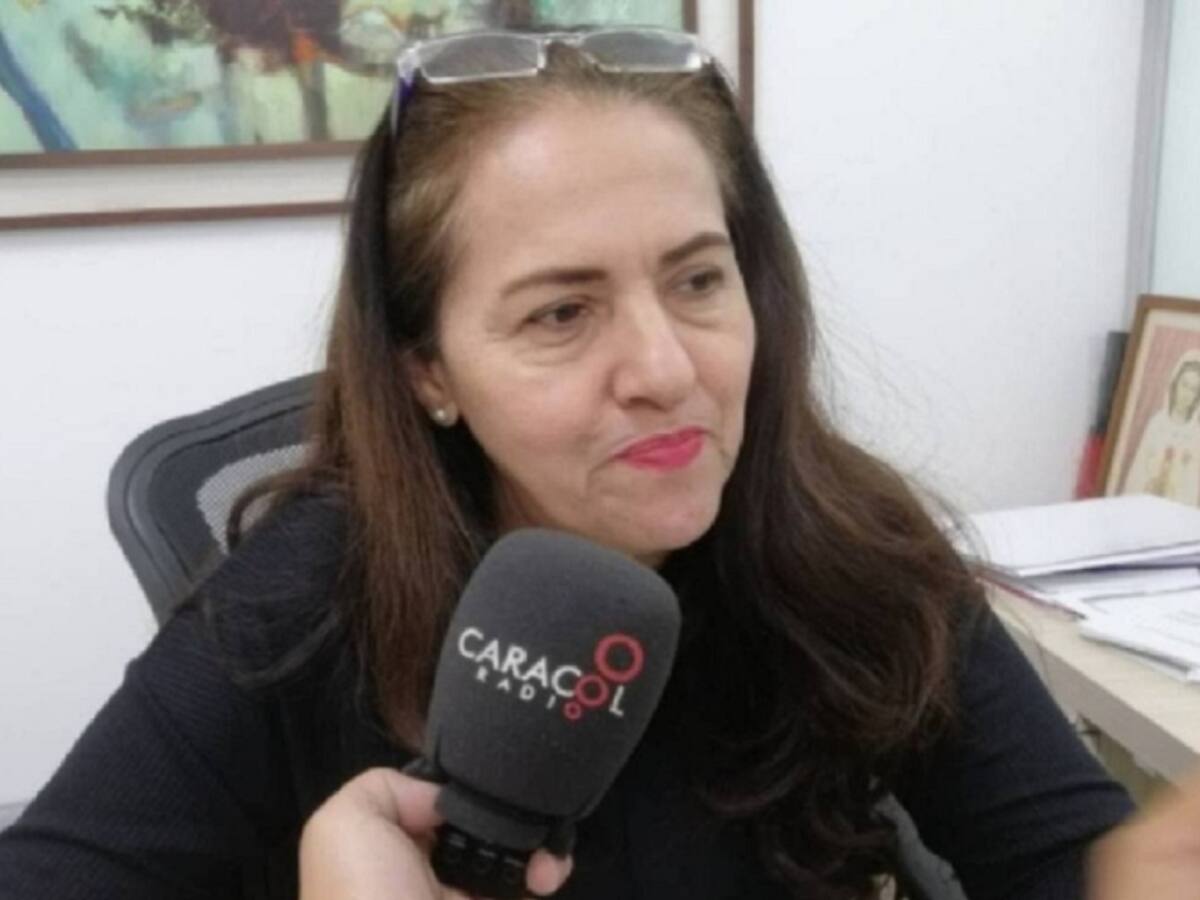 Alcaldía de Cúcuta buscará nuevos descuentos en impuestos