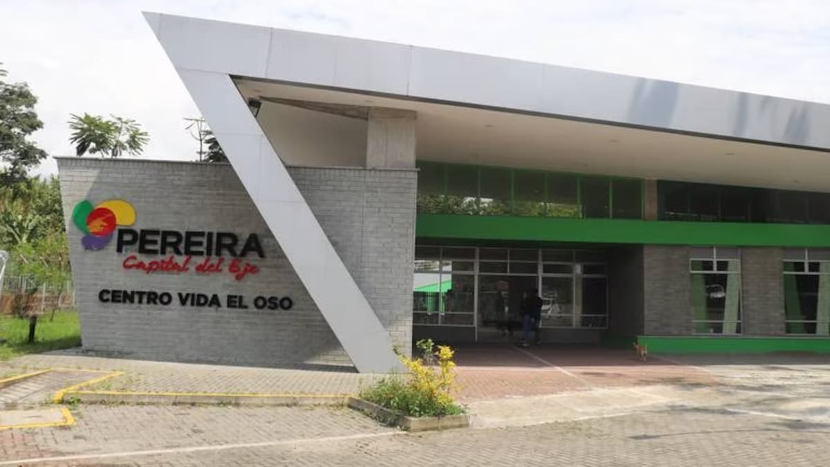 Procuraduría abre investigación a funcionarios de la Alcaldía de Pereira por centros vida