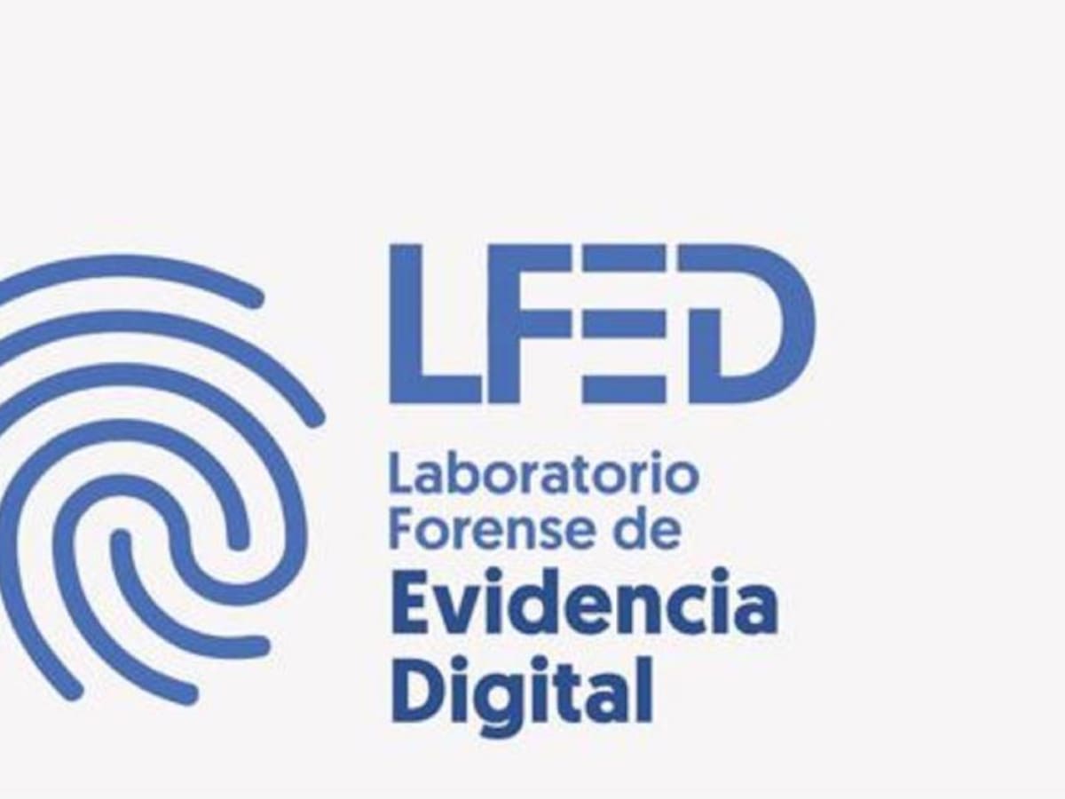 La Defensoría lanza el Laboratorio Forense de Evidencia Digital