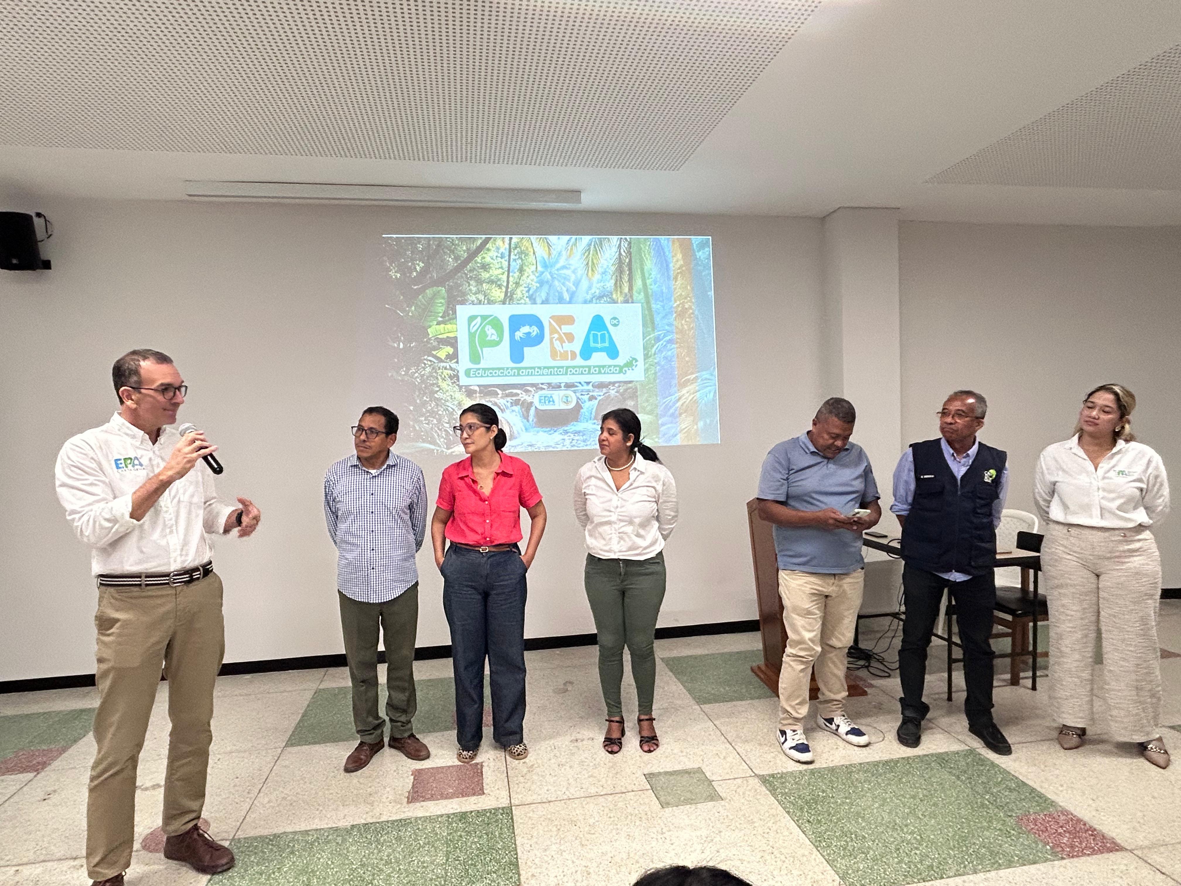 Alcaldía de Cartagena