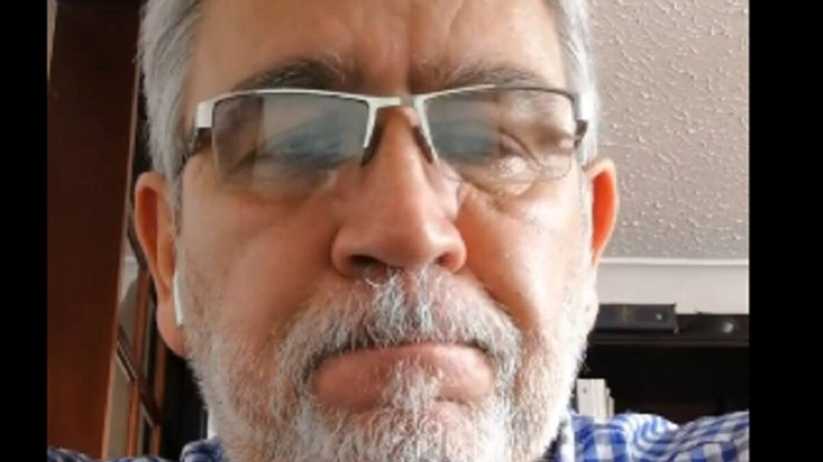 Somos optimistas frente a reactivación del sector: Eduardo Mejía, Cotelco