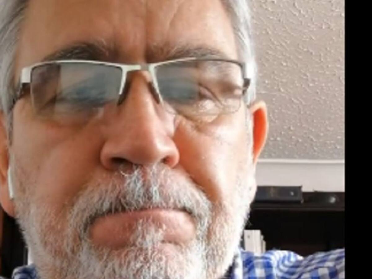 Somos optimistas frente a reactivación del sector: Eduardo Mejía, Cotelco