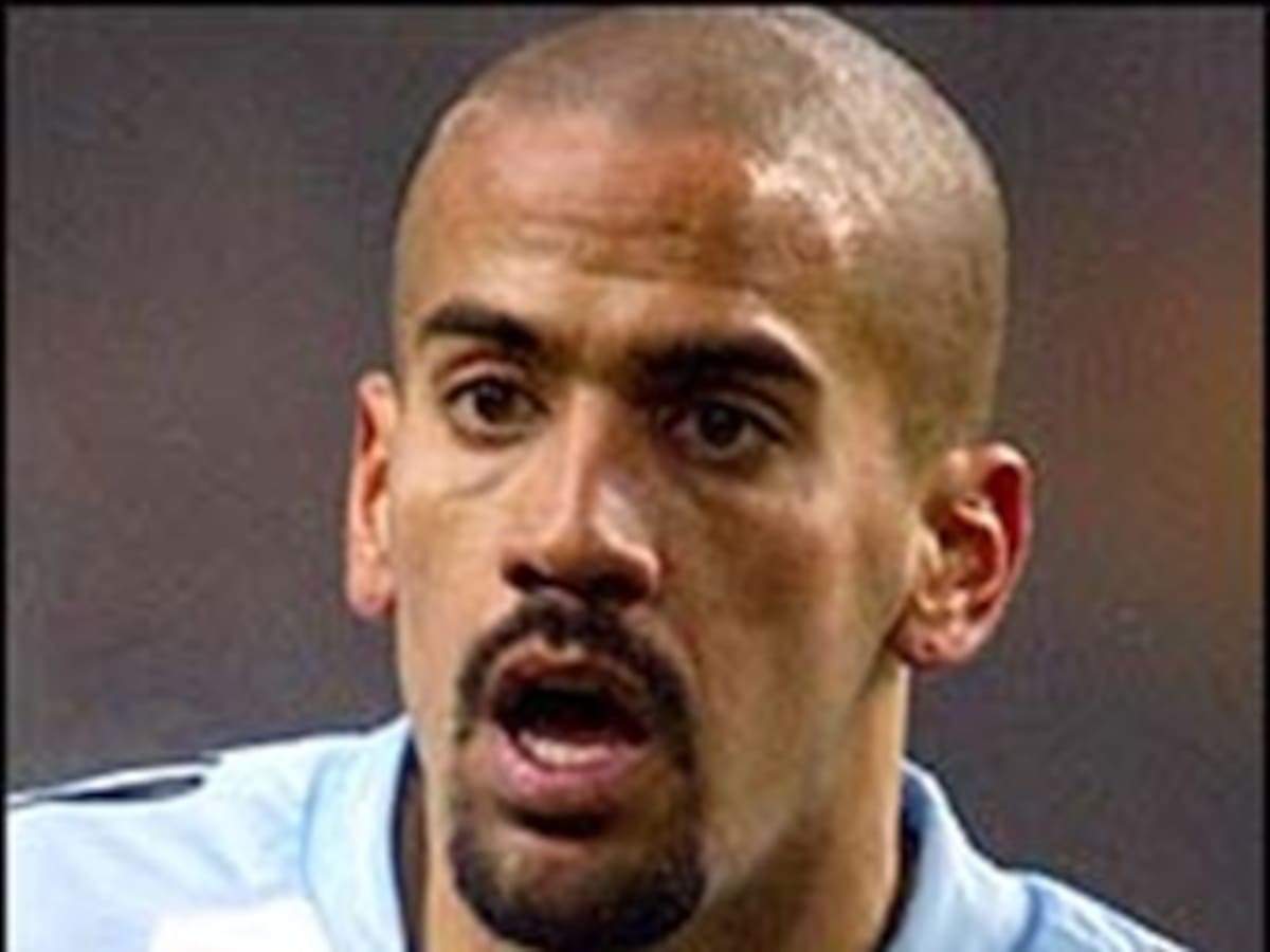 Juan Sebastián Verón podría ser director de selecciones argentinas