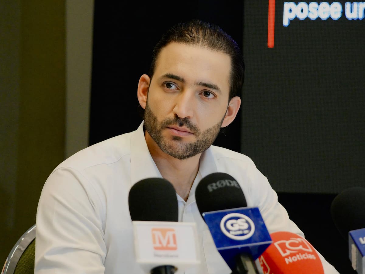 Contraloría pone la lupa sobre Urrá: inició actuación especial de fiscalización