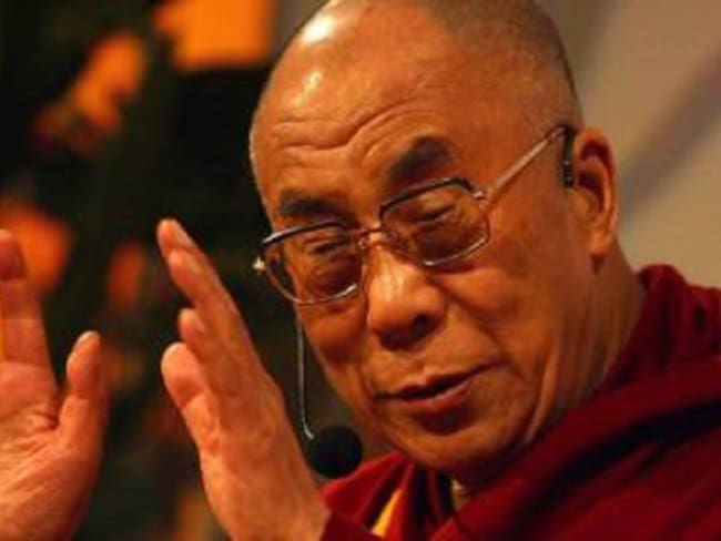 Dalái lama: maestros budistas abusadores &quot;no están por encima de la ley&quot;