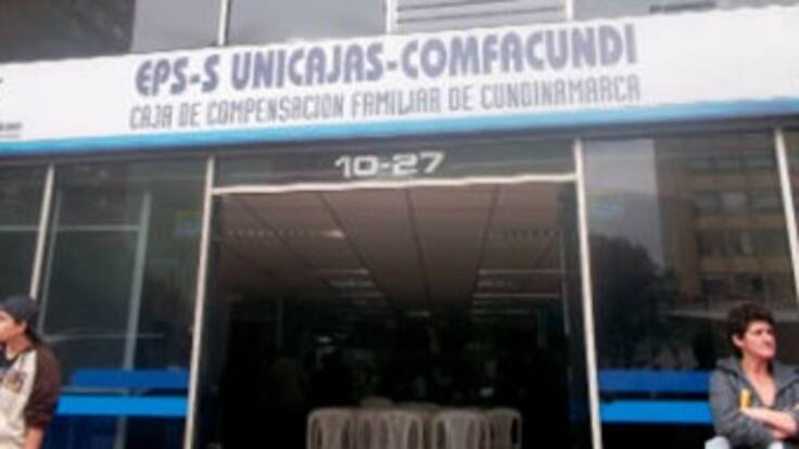 El defensor debe tomar un curso para dummies sobre el sistema de Salud: secretario de Salud