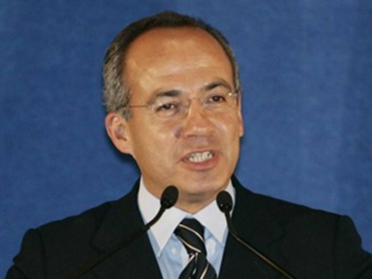 México decide promover energías limpias ante el coste del cambio climático