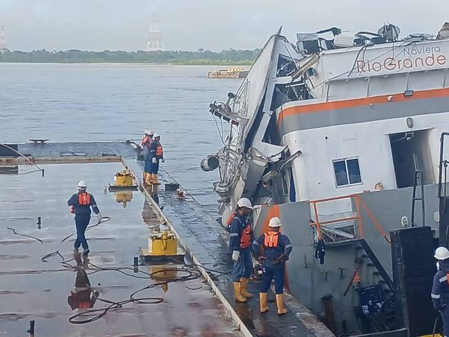 Julio César Agudelo, comunidad
