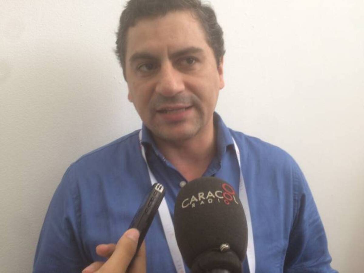 El ABC de las alzas en las tarifas del agua potable