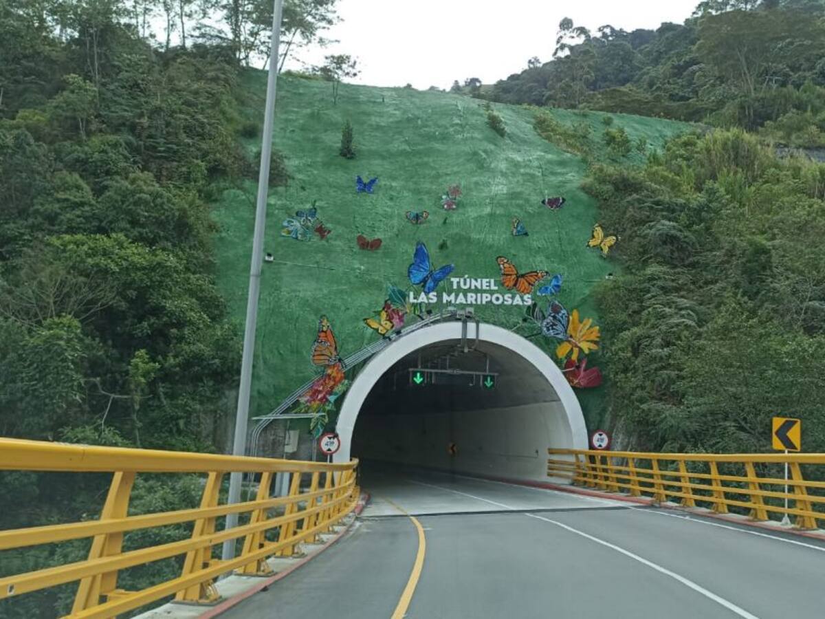 Martes 31 de mayo, las noticias más importantes de Armenia y Quindío