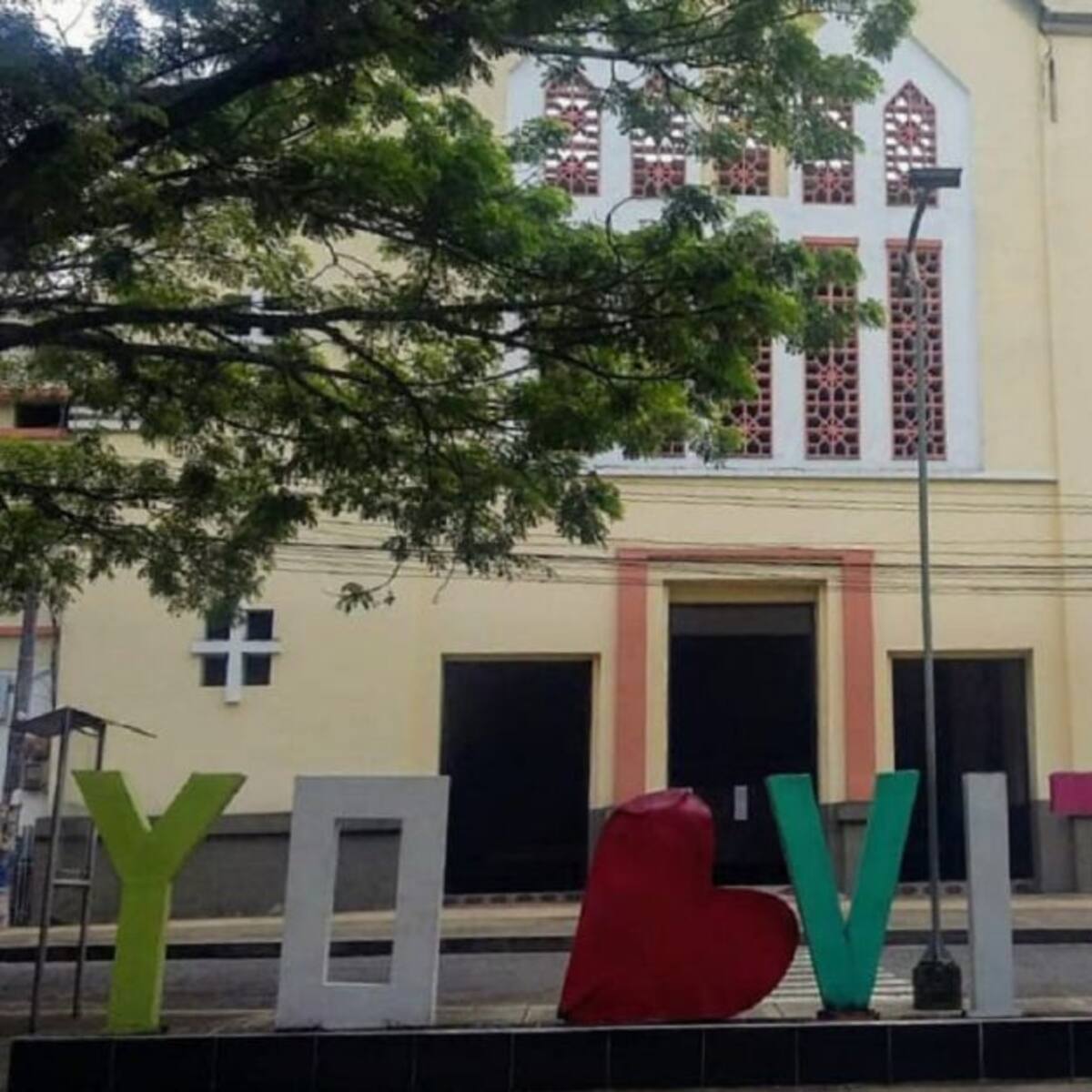 Municipios del occidente caldense en riesgo por las lluvias
