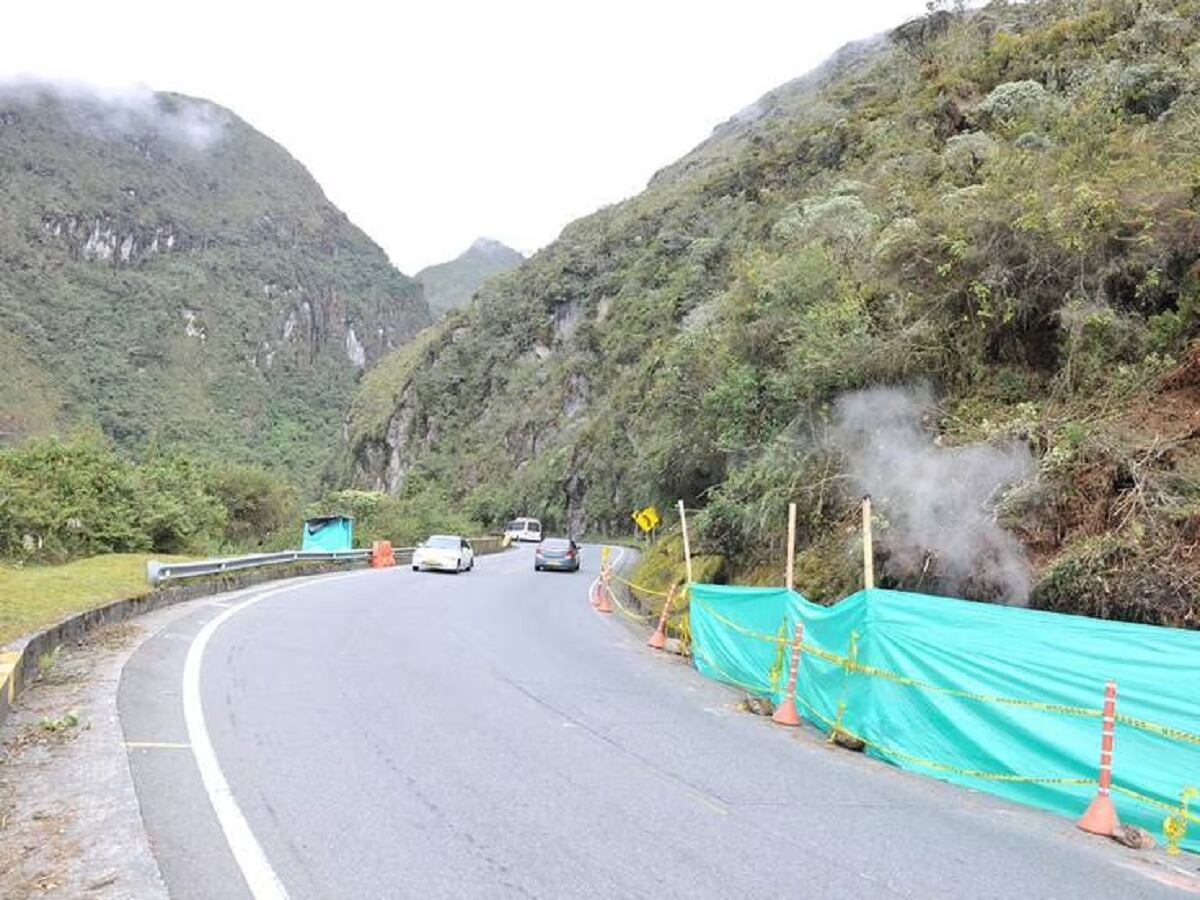 Crédito: Gobernación Caldas.