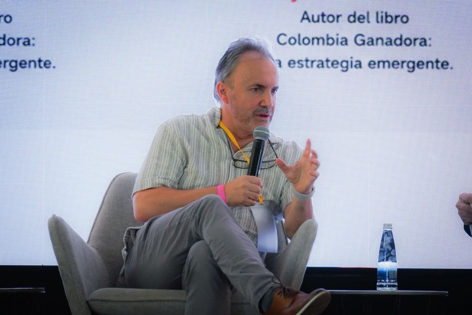 Foto: Prisa Media
