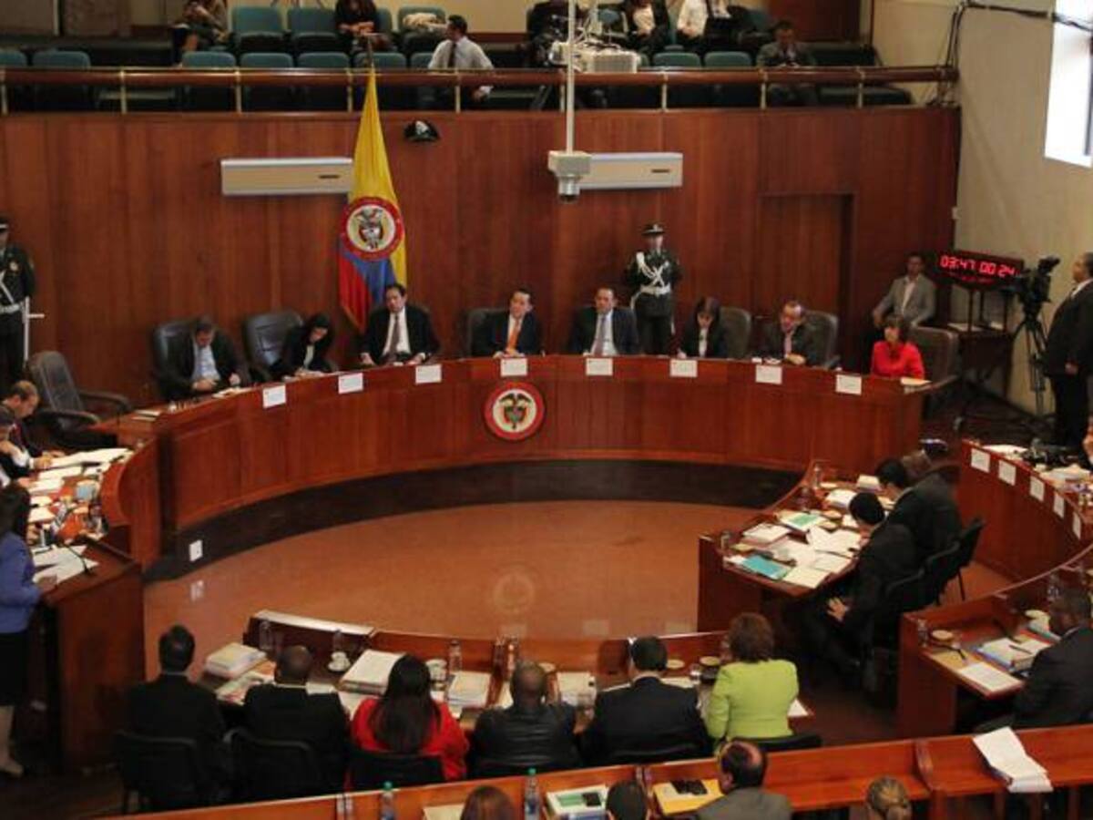 Ni la muerte exime a los padres de continuar pagando la cuota de alimentación