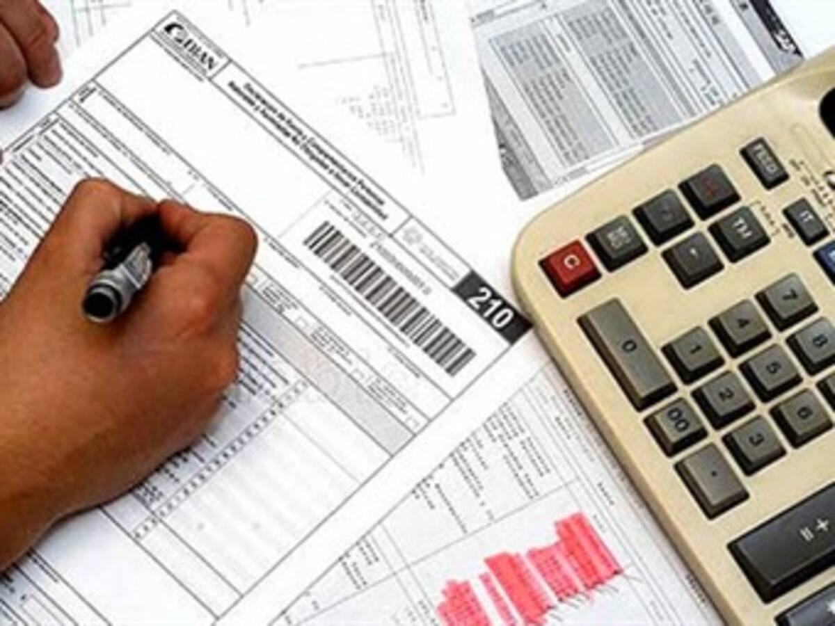 El Gobierno estudia no presentar ante el Congreso la reforma tributaria el 20 de julio