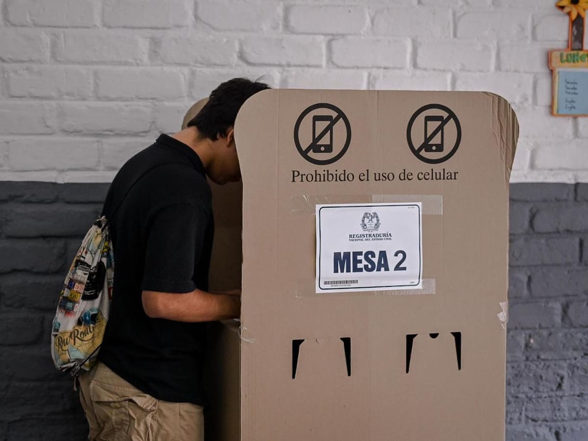 Hace falta mayor educación en democracia: abogado constitucionalista