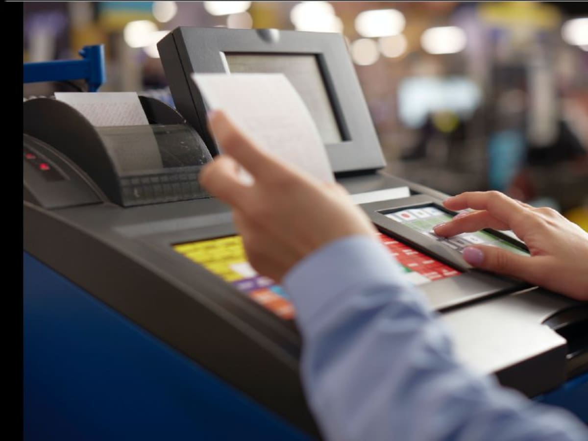 Cayó el Baloto en Cundinamarca: este fue el millonario premio