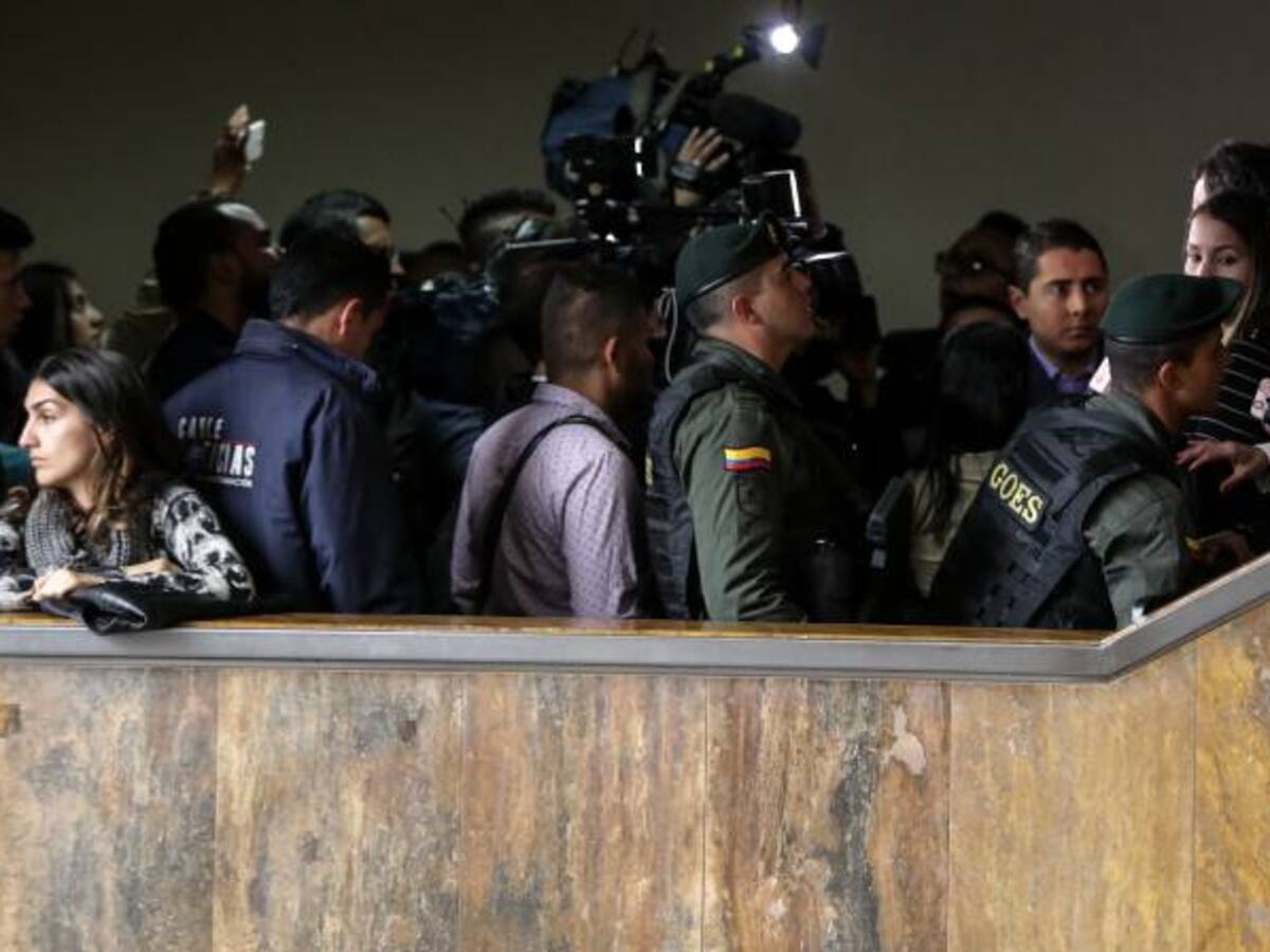 Recapturaron a tres implicados en el atentado a Centro Andino