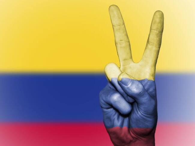 ‘Estamos es bien’, conozca acerca de esta forma gramatical criolla