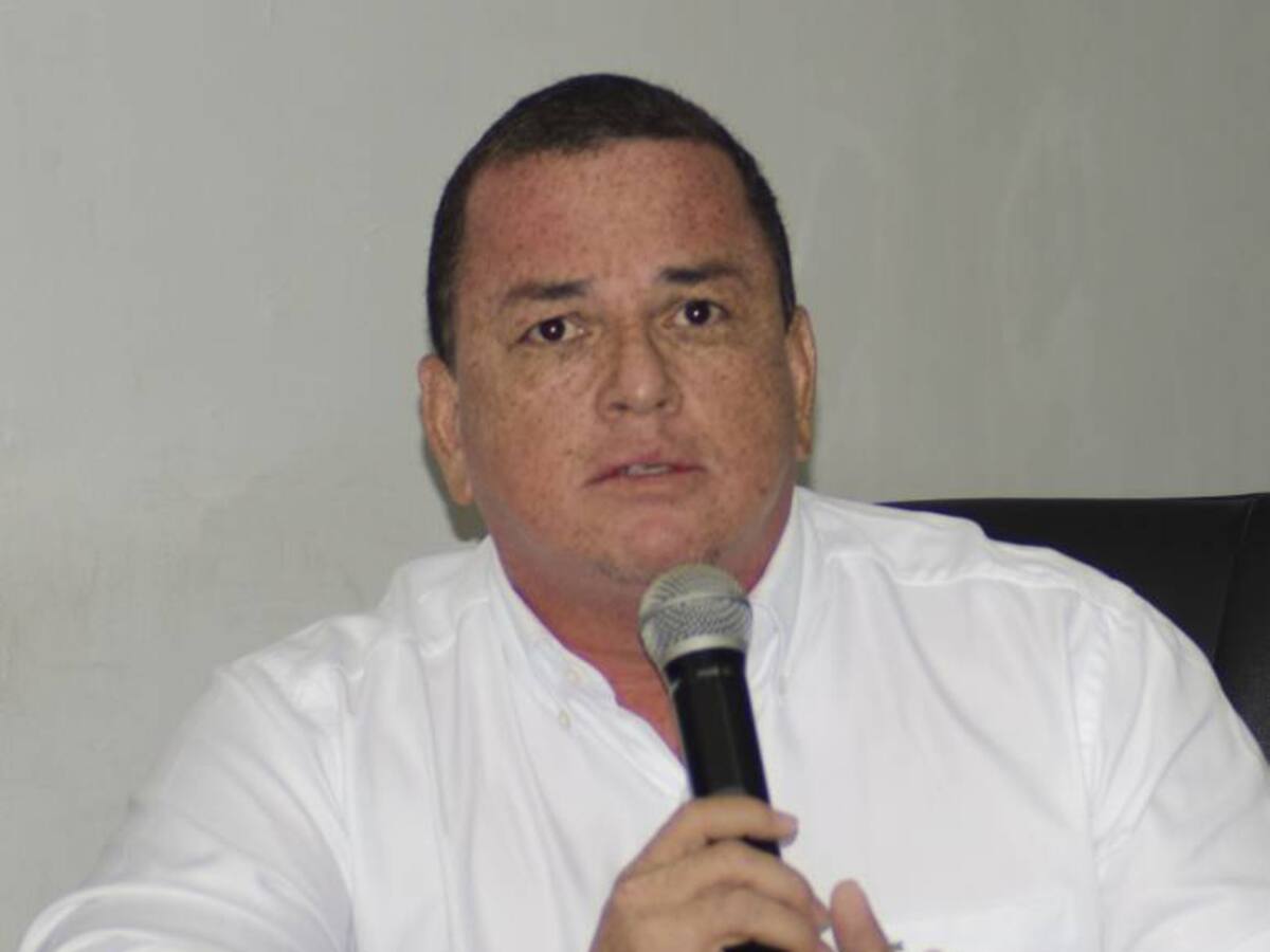 Derogan impuesto sobre la telefonía celular en Santa Marta
