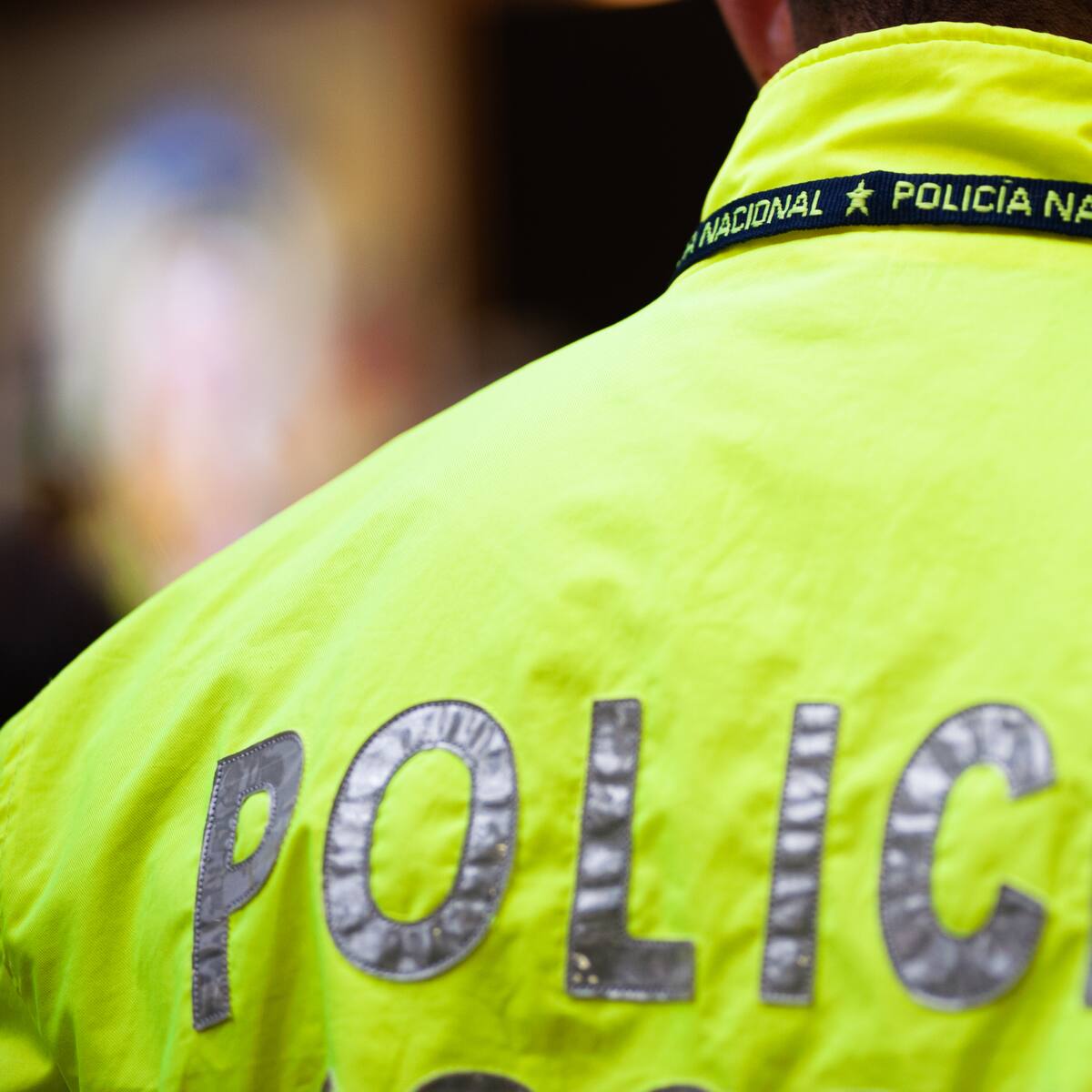 Policía anuncia investigación ante desmanes en Usme: capturaron a un presunto acosador