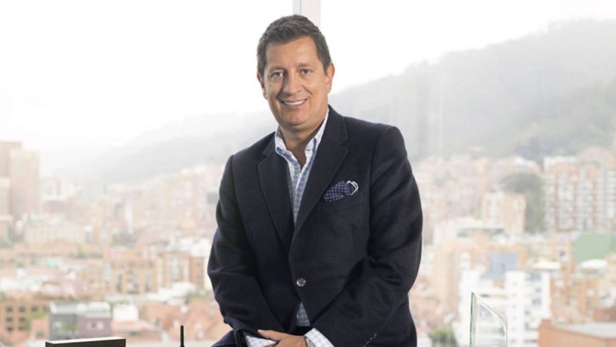 "Por los oyentes La Luciérnaga ha sido el líder en las tardes": Delascasas