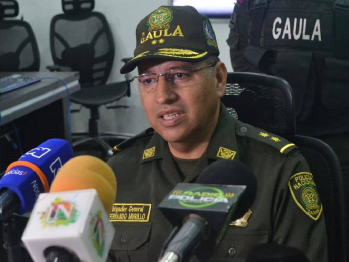 Secuestran a ganadero ocañero en el sur del Cesar