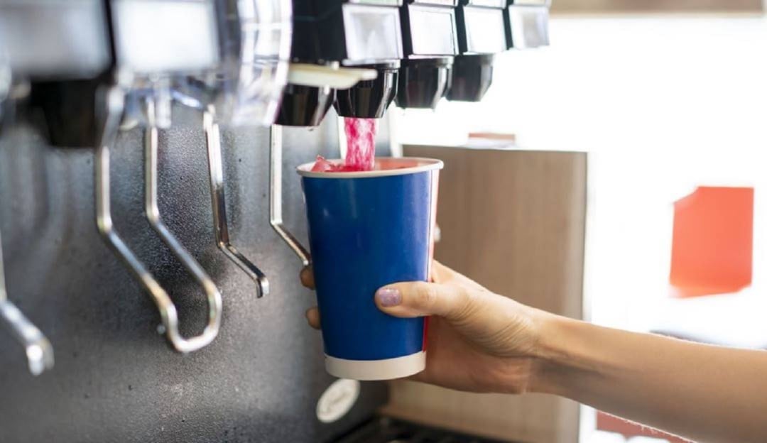 Rechazan propuesta de impuesto a bebidas azucaradas