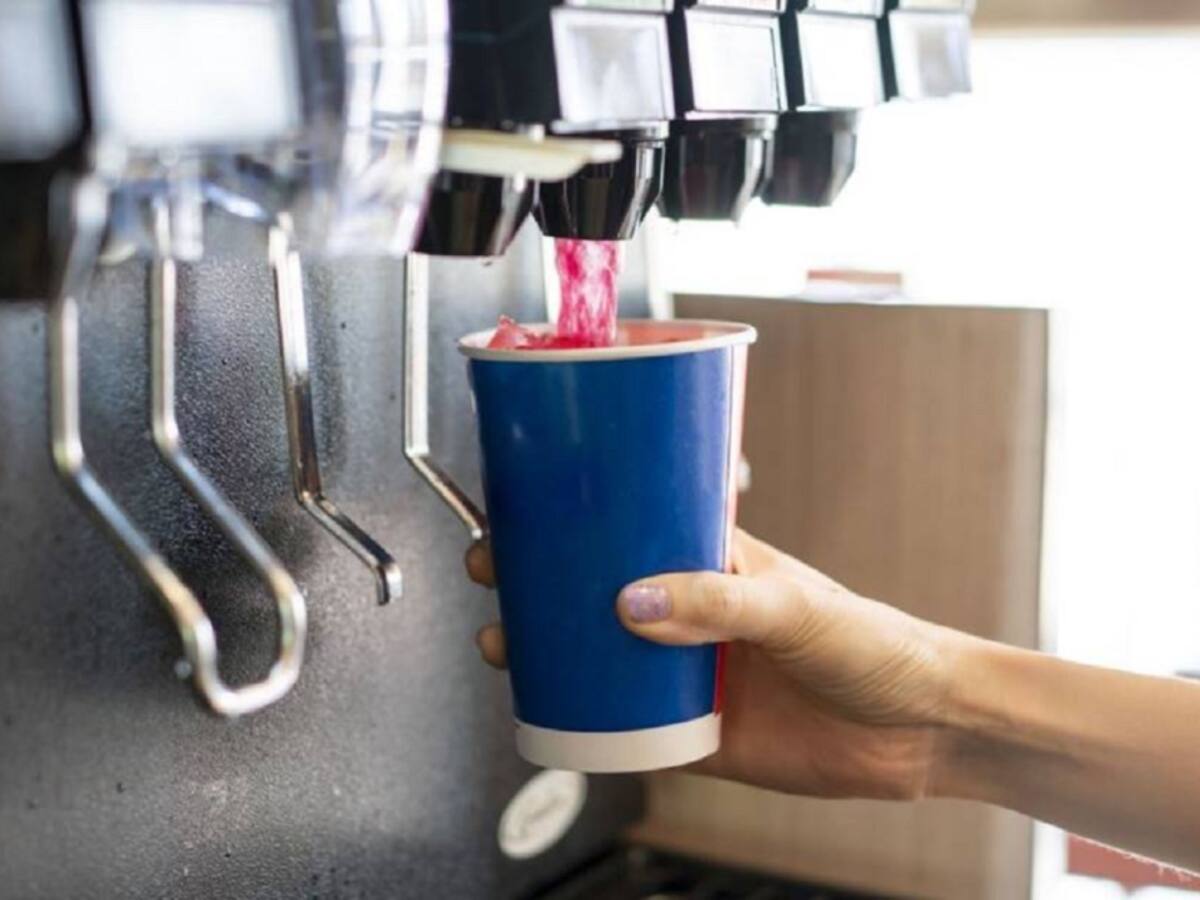 La Corte Constitucional dio vía libre al impuesto a las bebidas azucaradas