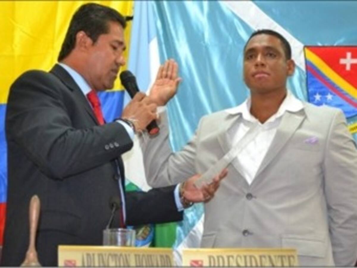 "San Andrés está más pobre que Ciudad Bolívar en Bogotá o El Pozón en Cartagena"