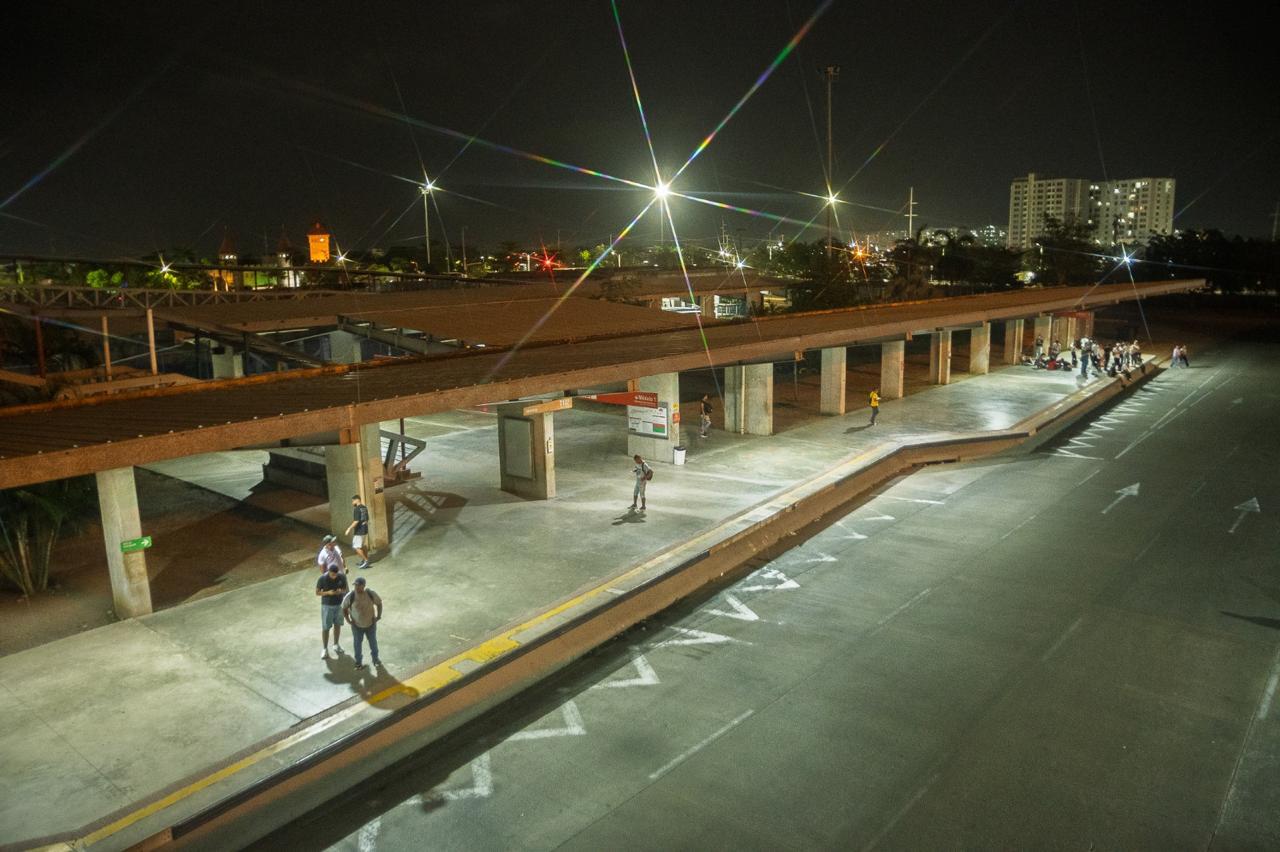 Alcaldía de Cartagena