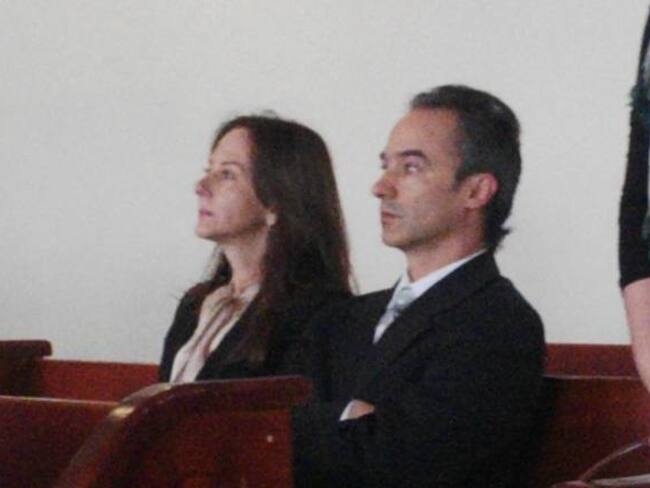 Defensa de Pablo Villegas denuncia supuesto sesgo de información sobre el juicio