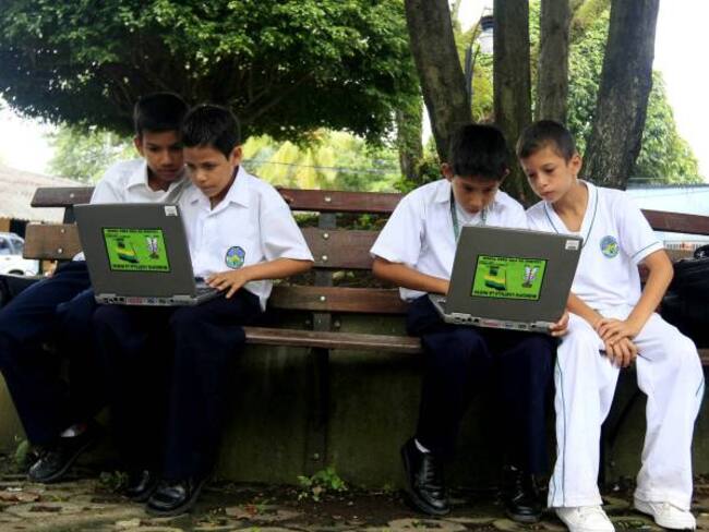 Ya podrá formarse y acreditarse internacionalmente en contenidos digitales