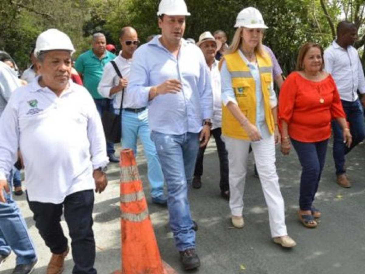 Recorte de regalías afectará municipios mas pobres del Valle