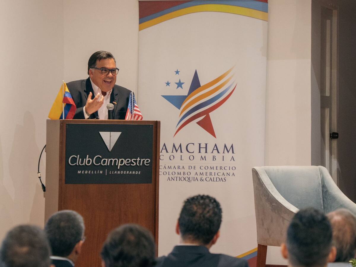 Crearán plan de dos meses para atacar el tráfico de migrantes